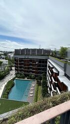 Daintree Residence (D21), Condominium #450805061